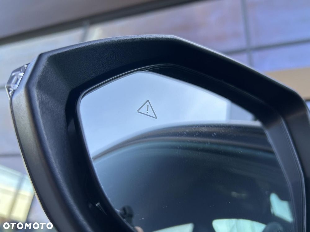 Hyundai Kona 1.6 GDI Hybrid N Line DCT - 23