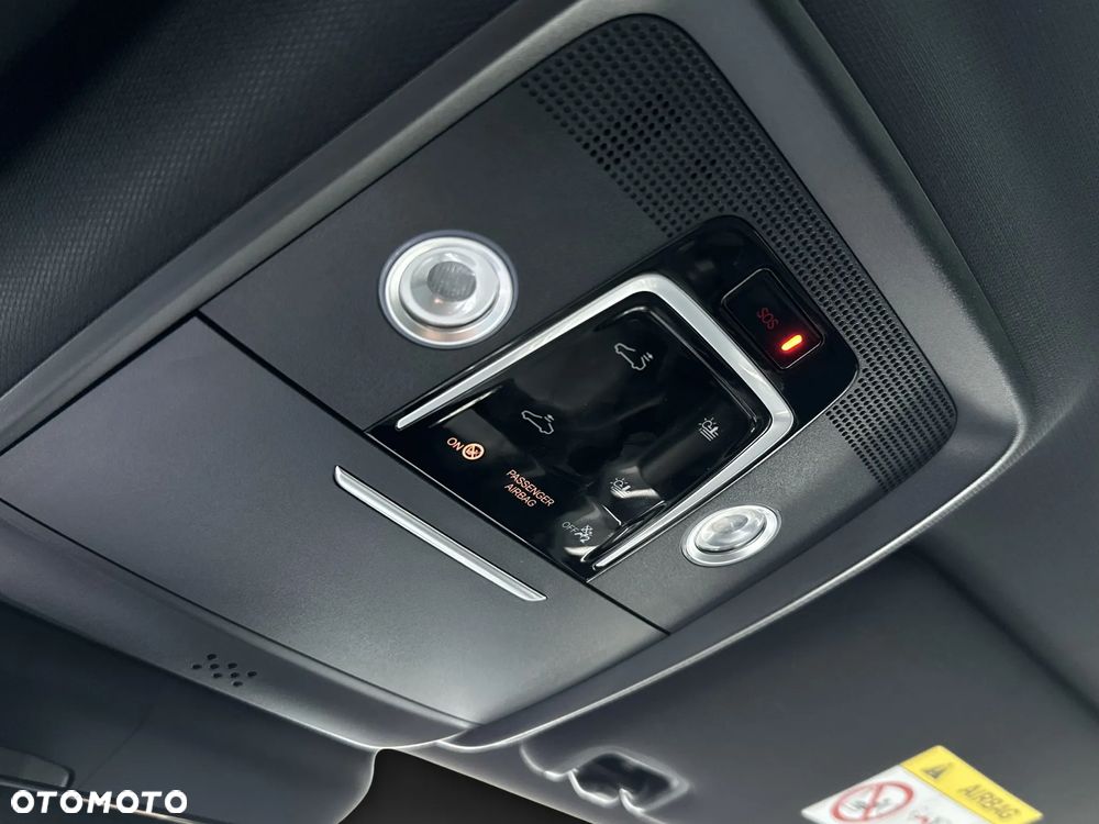 BYD Seal U 1.5T Design AWD - 33