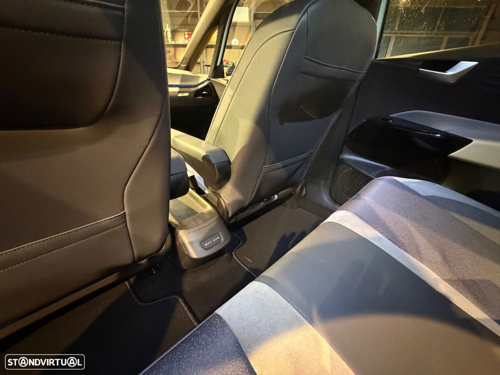 VW ID.3 Performance Upgrade Pro 1st Max - 23