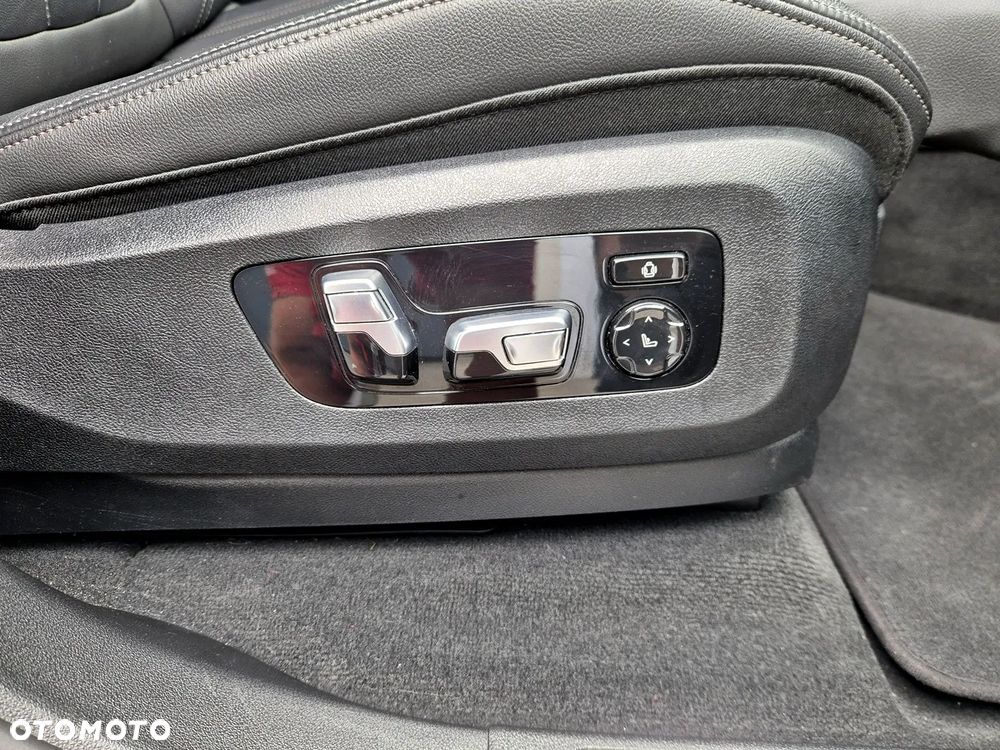 BMW X5 xDrive30d mHEV sport - 21