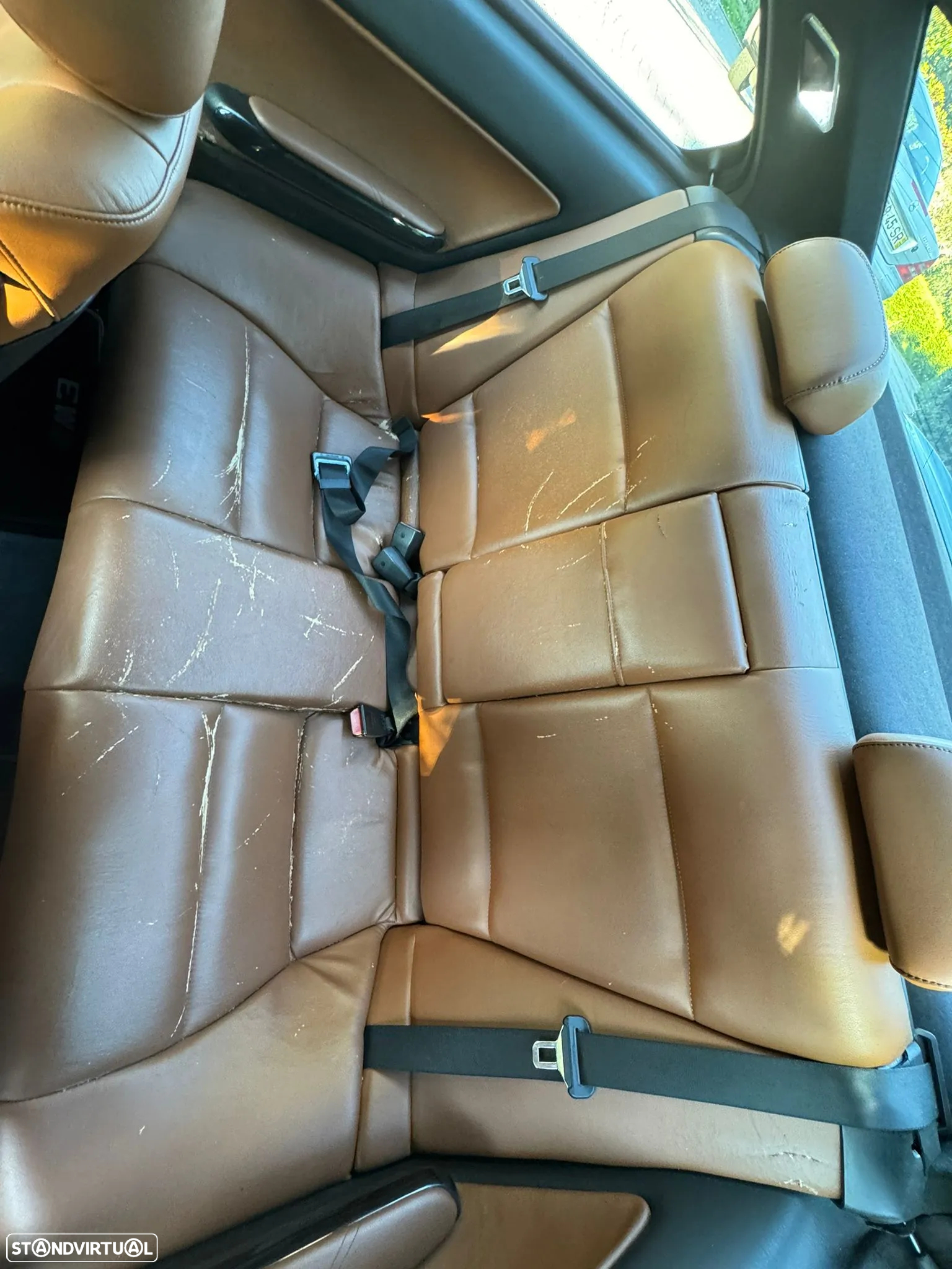 BMW 323 Ci - 16