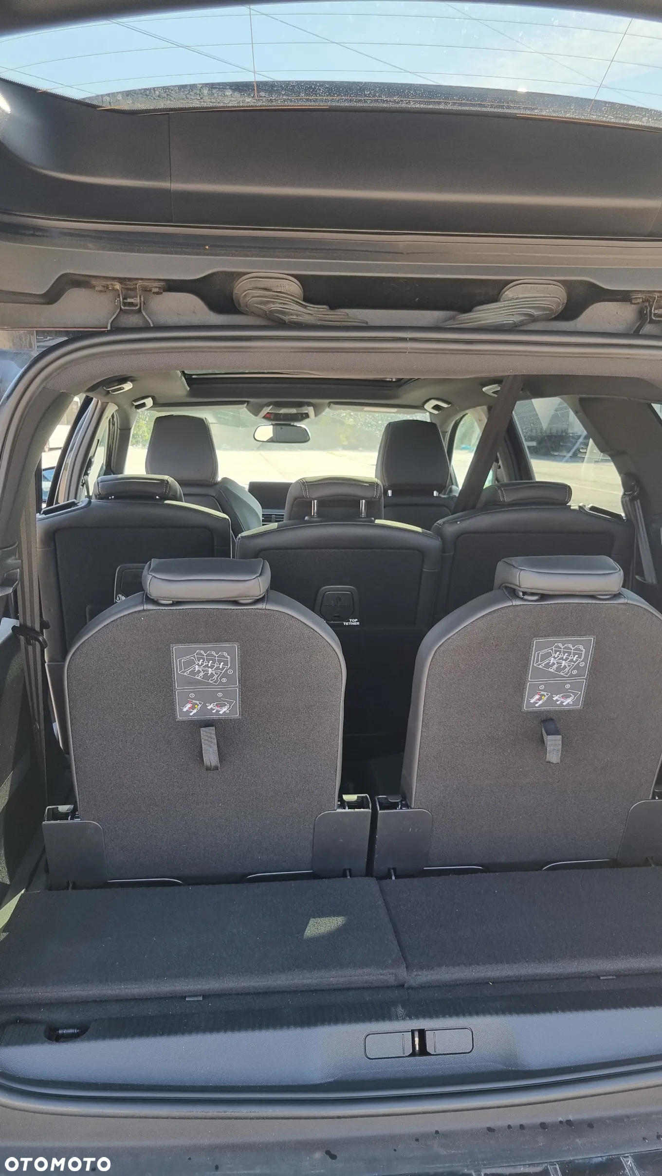 Peugeot 5008 2.0 BlueHDI GT S&S EAT8 - 17