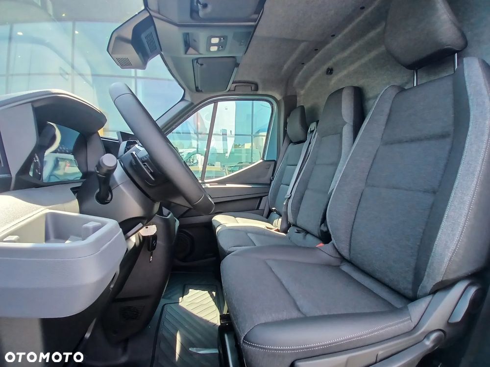 Renault Master L3H2 170KM AUTOMAT - 14