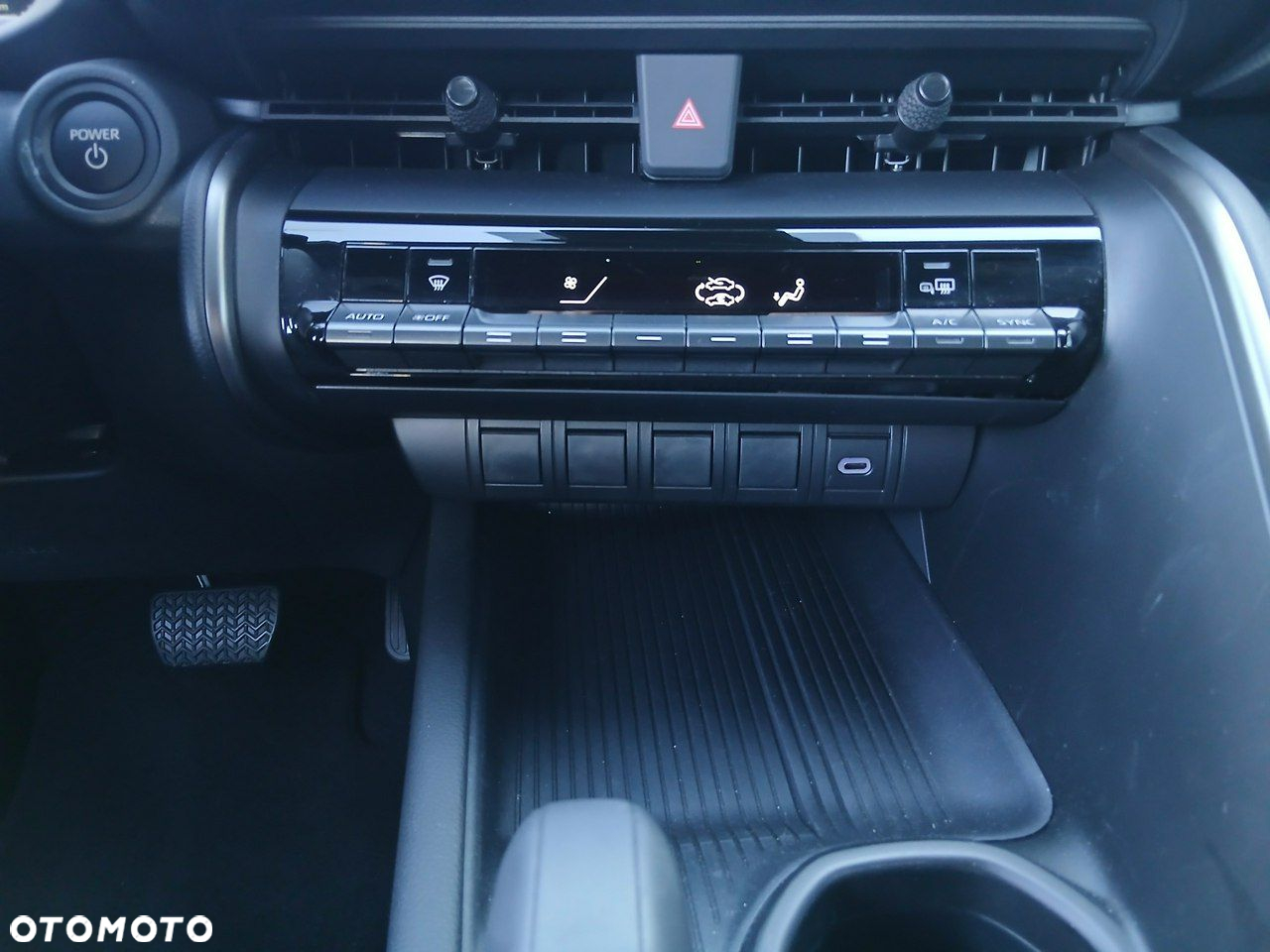 Toyota C-HR 1.8 Hybrid Comfort - 17