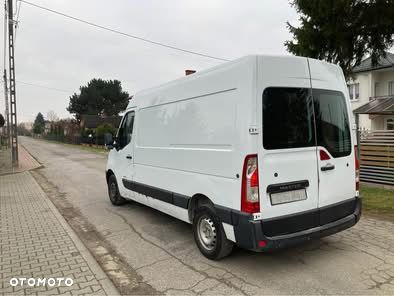 Renault Master - 6