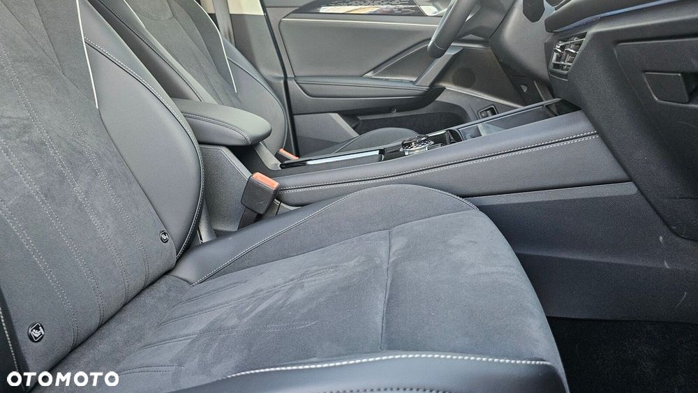 Volkswagen Tiguan - 37