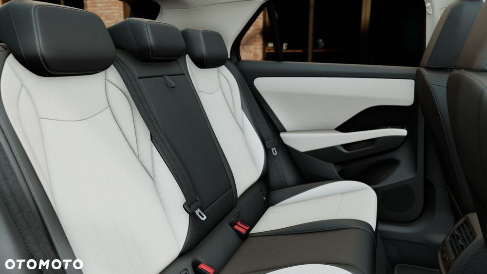 Volkswagen T-Roc 1.5 TSI Style DSG - 13
