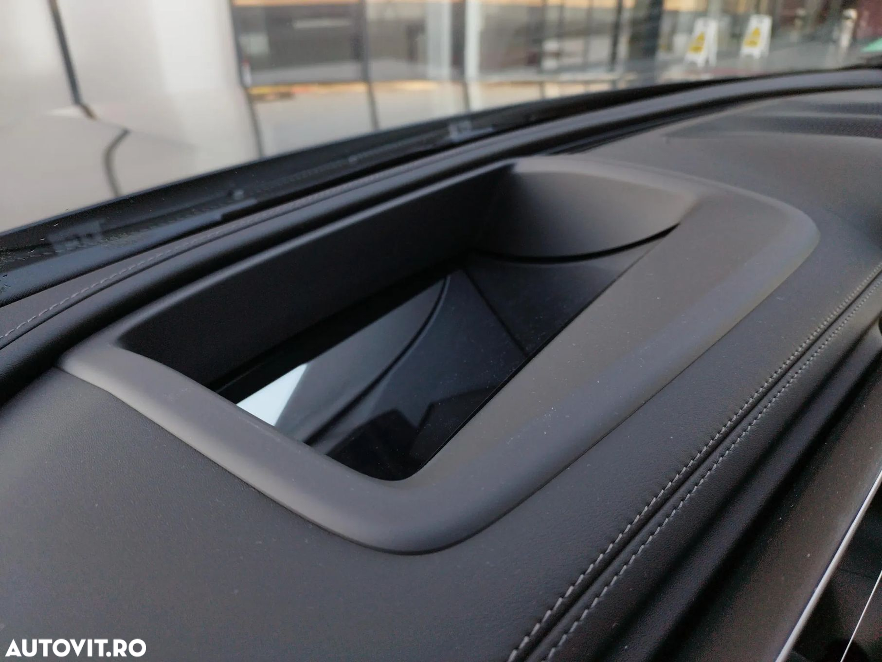 Mercedes-Benz GLC 300 de 4MATIC - 23