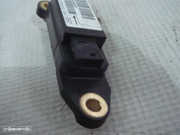 Sensor Airbag Tr. Mercedes-Benz C-Class T-Model (S203) - 2
