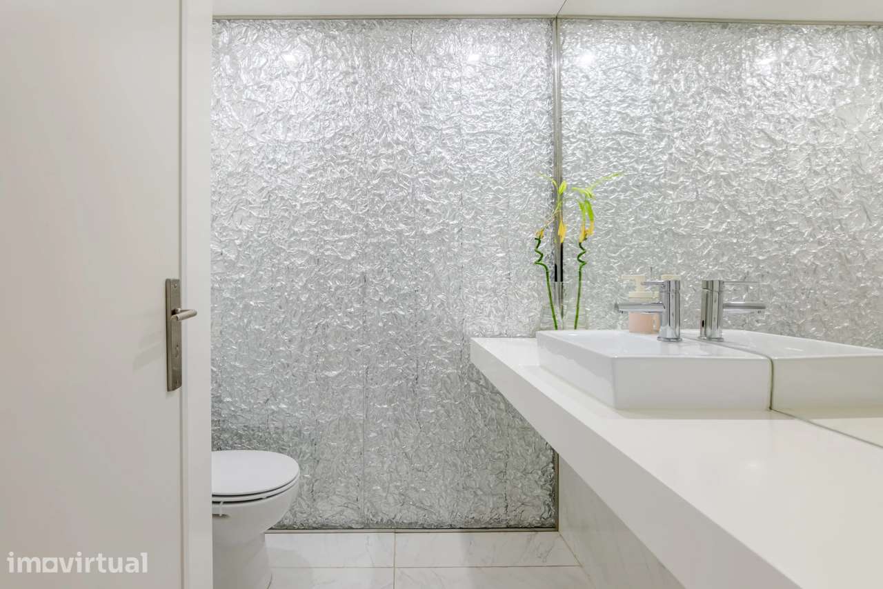 Apartamento para venda em Póvoa de Varzim - Grande imagem: 4/47