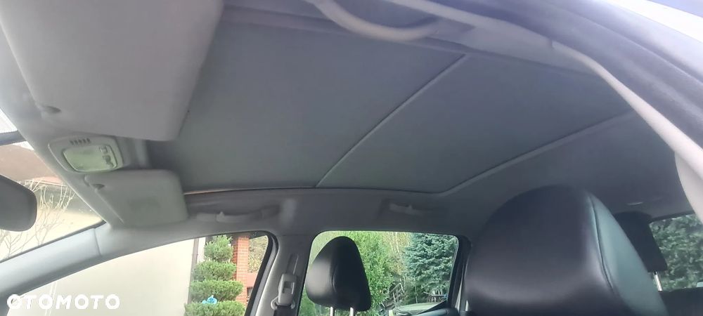 Peugeot 207 95 VTi Premium - 16