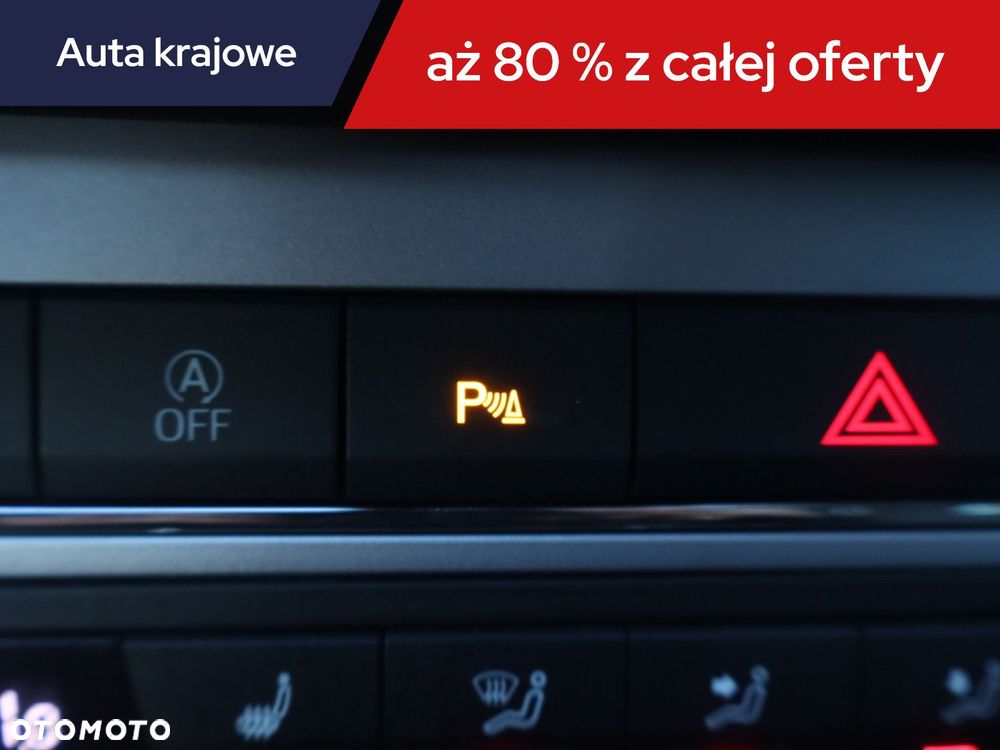Seat Leon - 20