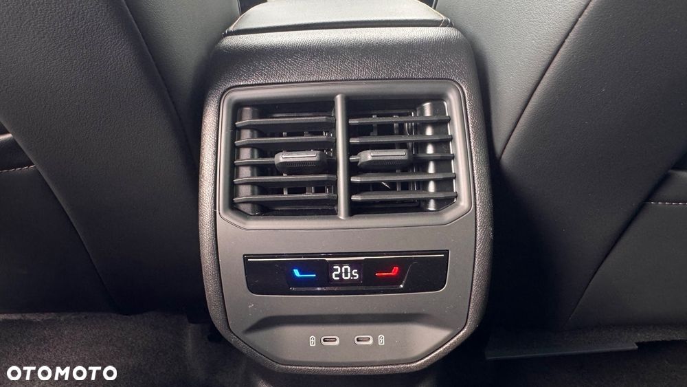 Cupra Formentor 1.5 TSI DSG Tribe Edition - 14