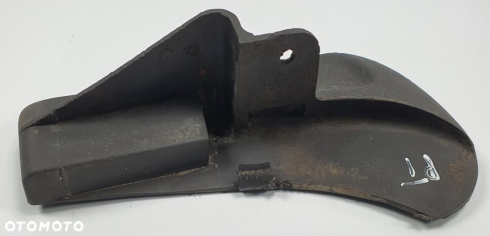 CHLAPACZ PRAWY TYŁ TYLNY JAGUAR S-TYPE XR83-11778-AB - 2