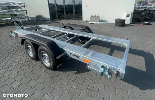 Głowacz Agregat - 9