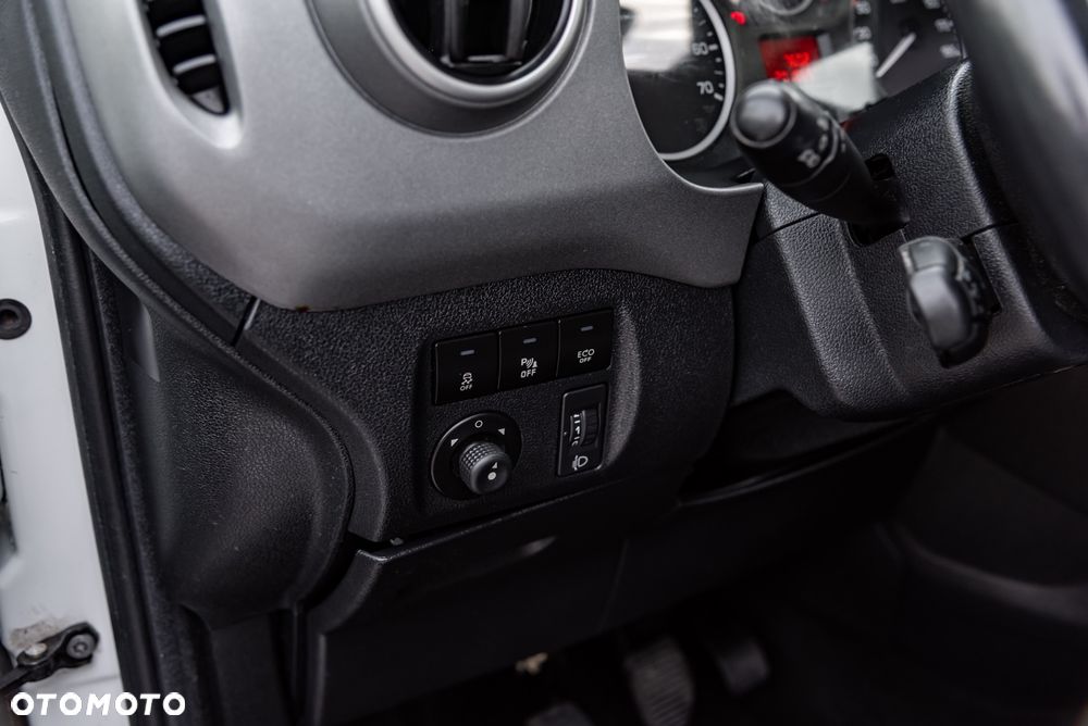 Citroën Berlingo Multispace BlueHDi 120 S&S SELECTION - 18