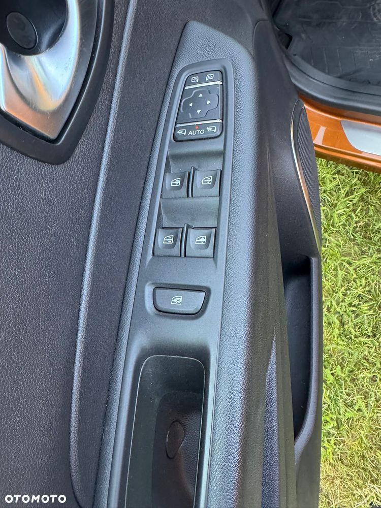Renault Captur 0.9 Energy TCe Limited - 13