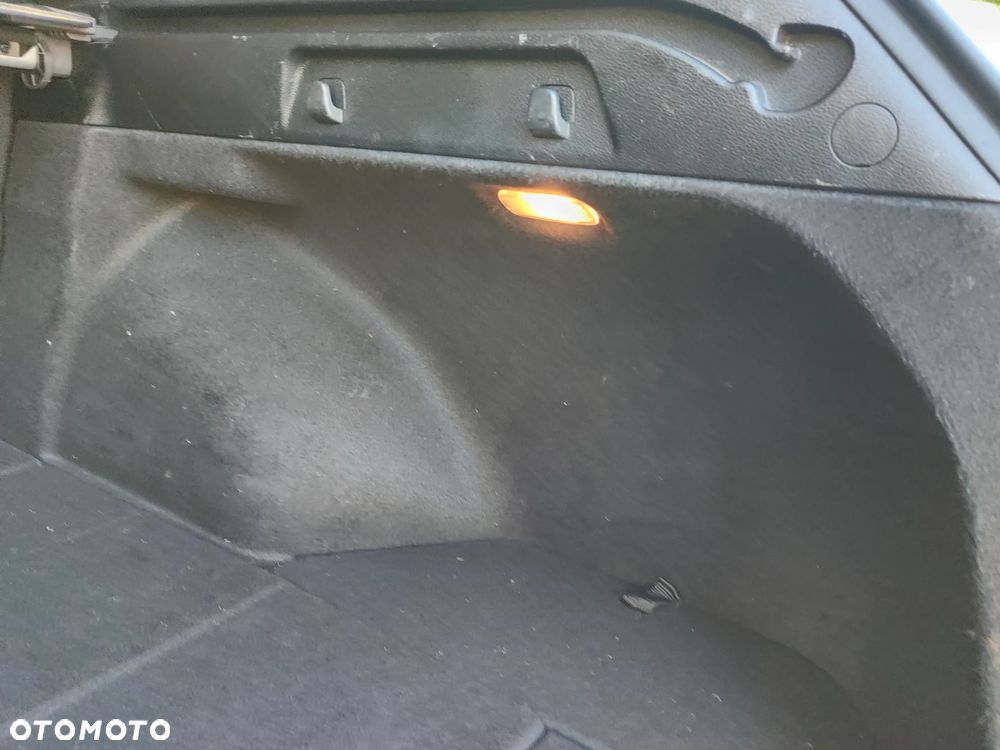 Kia Ceed 1.4 T-GDI M DCT - 6