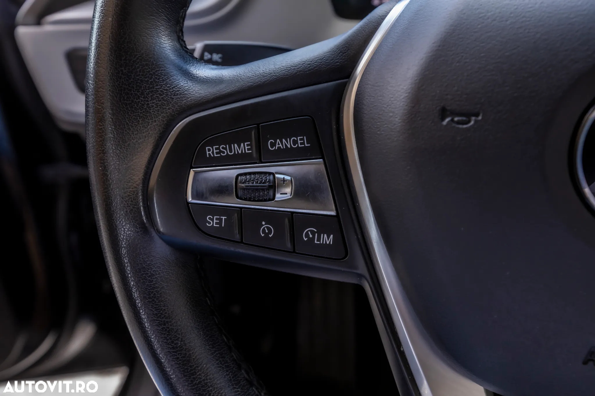 BMW Seria 2 218i Gran Coupe Aut. - 19