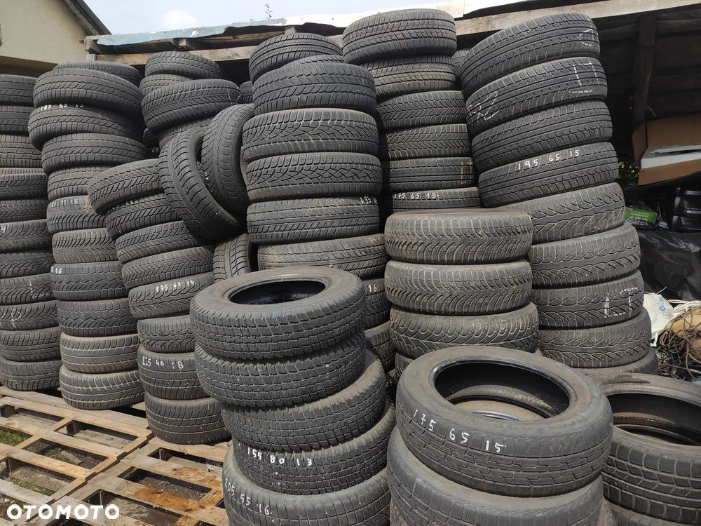 Mazda 6 1.8 16V 120KM Benzyna 2.0 Turbo Diesel 136KM NA CZĘŚCI Kombi OKAZJA! - 17