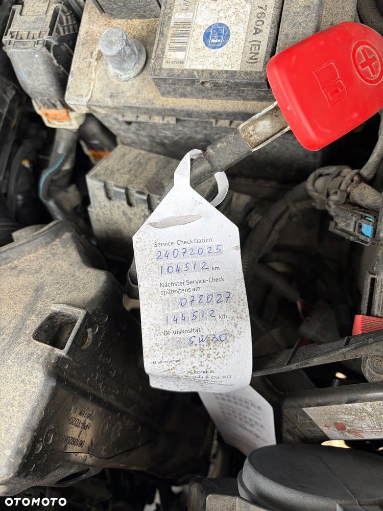 Toyota Proace City L2 1,5-l Meister - 17