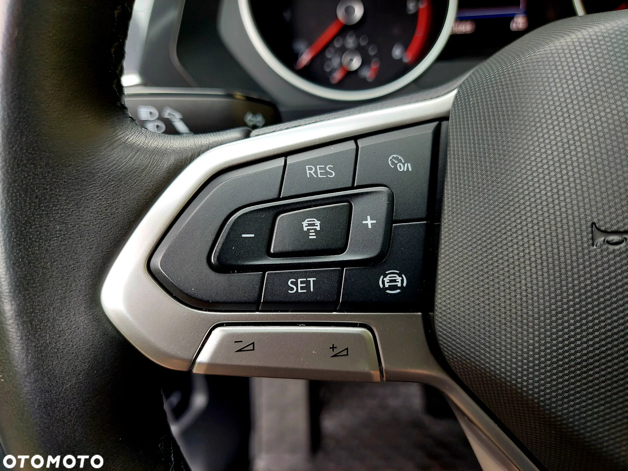 Volkswagen Tiguan 2.0 TDI SCR Life - 20