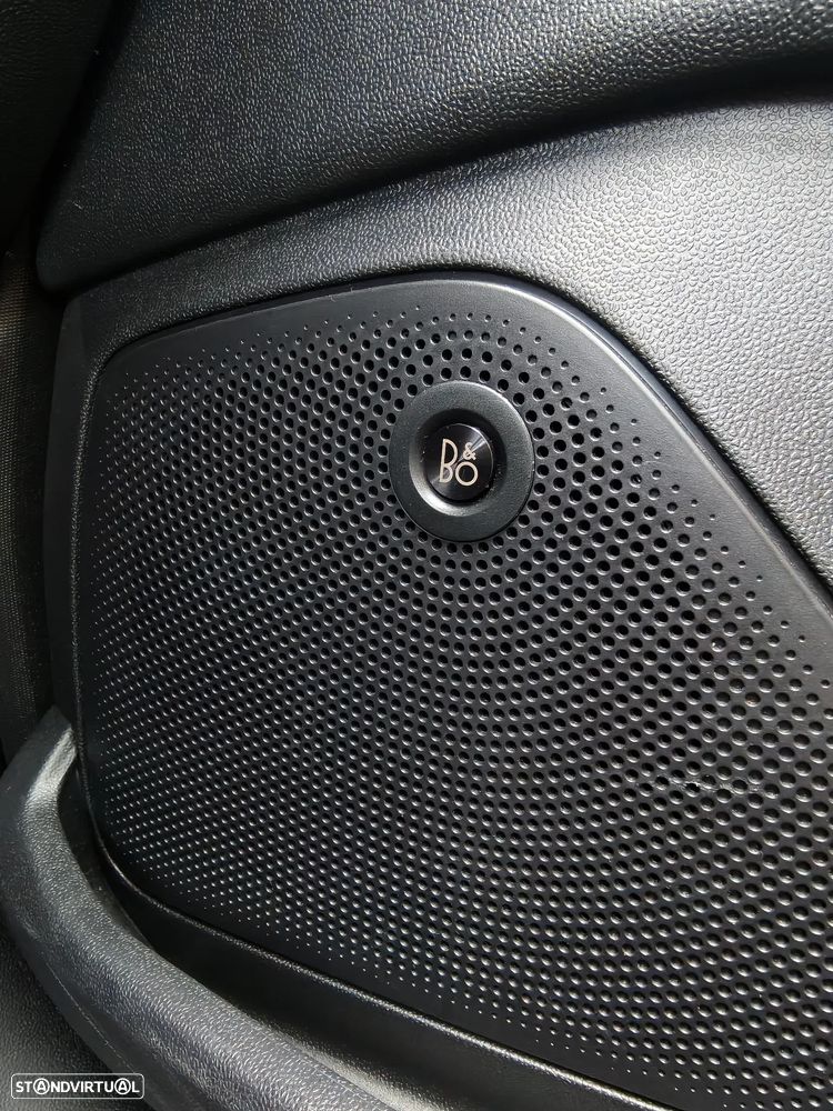 Ford Fiesta 1.5 EcoBoost ST - 15