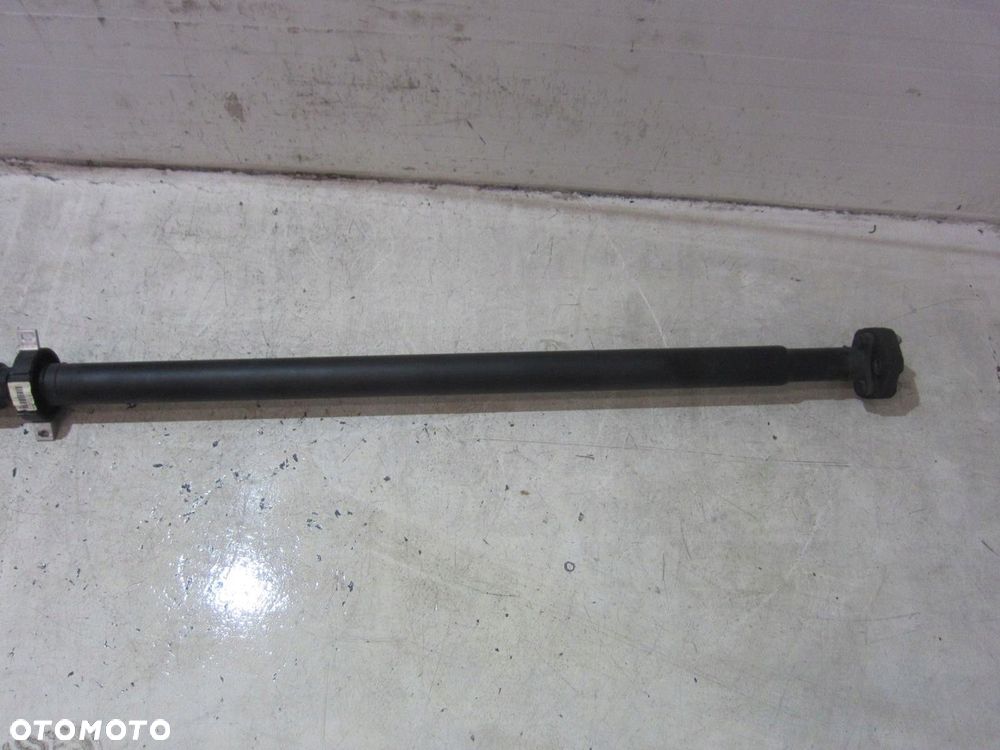 BMW X1 F48 F40 F46 WAŁ NAPĘDOWY TYLNY TYŁ 8605878 8844285 26108605878 - 7