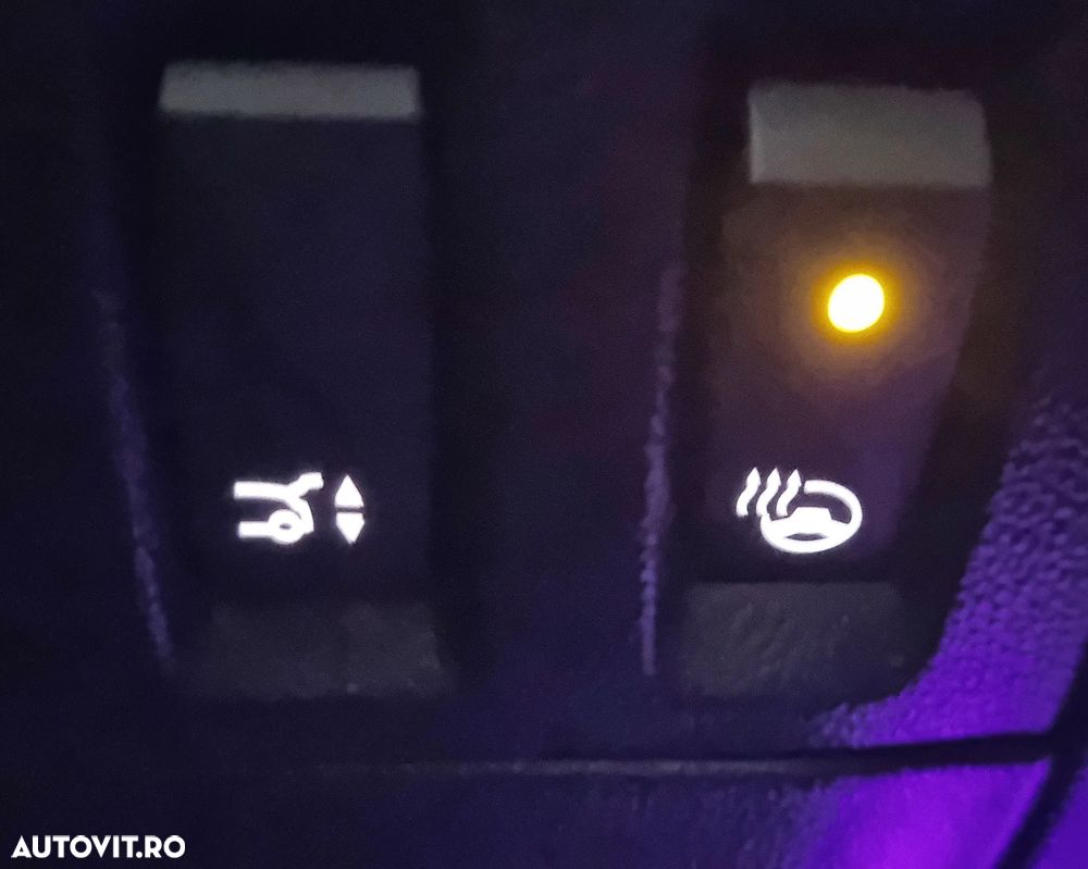 Renault Talisman ENERGY dCi Life - 11