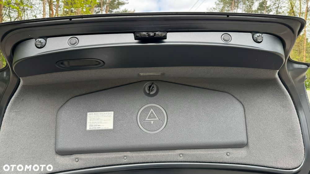 BMW Seria 5 - 31