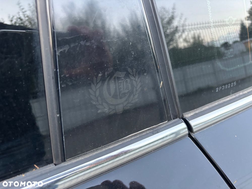 MINI Clubman Cooper D Untold Edition - 3