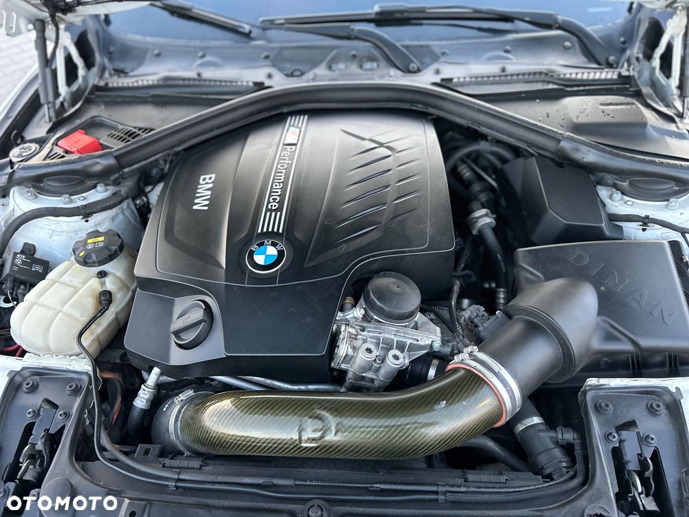 BMW Seria 4 - 26