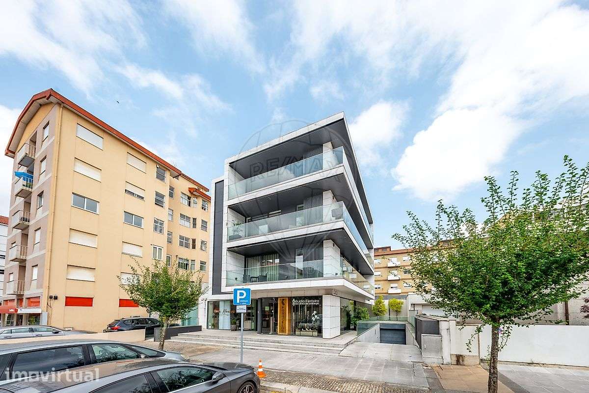 Apartamento T3 para venda - Grande imagem: 2/40