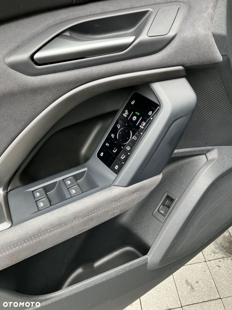 Audi Q5 - 31
