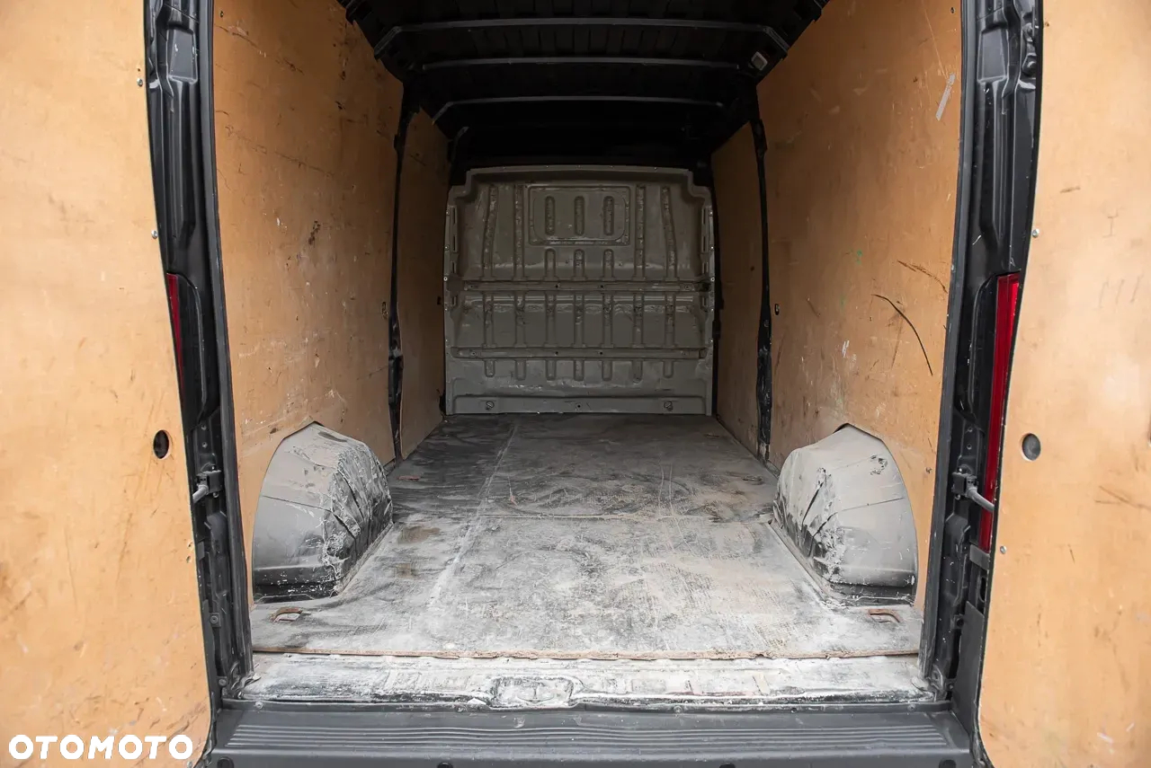 Fiat Ducato - 7