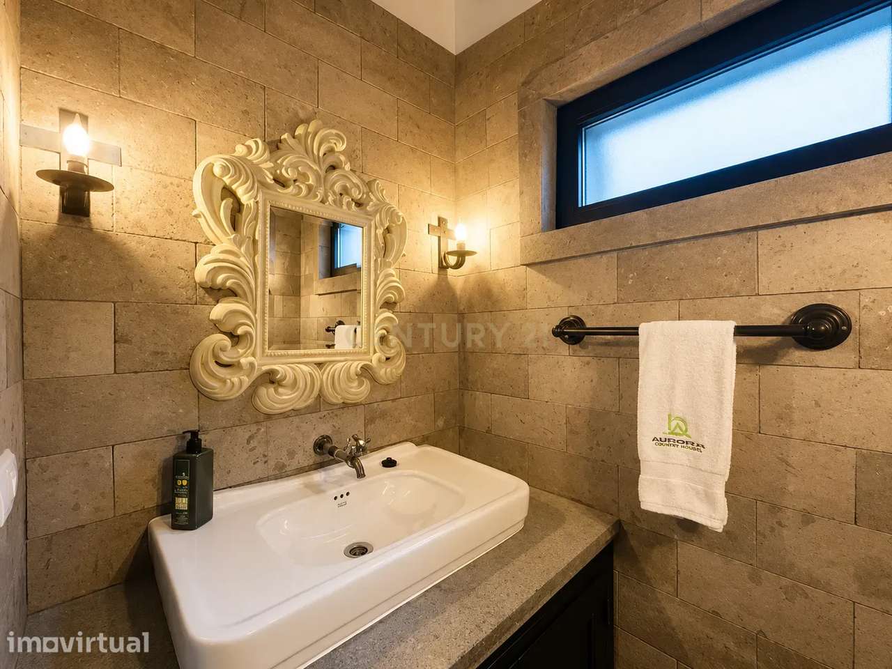 Moradia, 177 m², Mosteiros - Grande imagem: 5/58