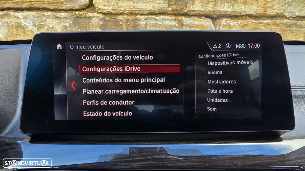 BMW X1 25 e xDrive - 29