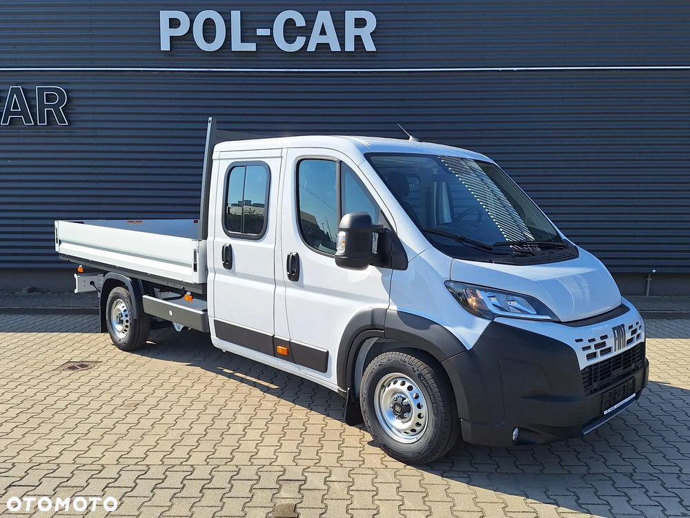 Fiat Ducato - 4