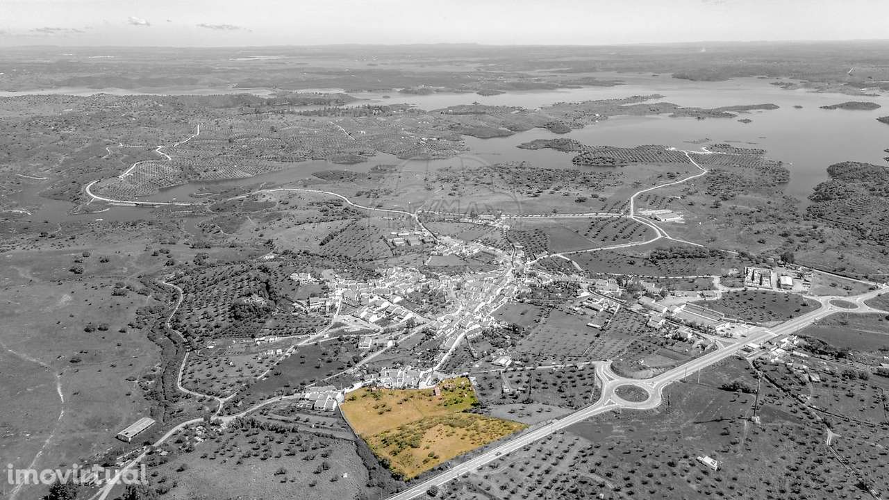 Terreno  para venda - Grande imagem: 3/6