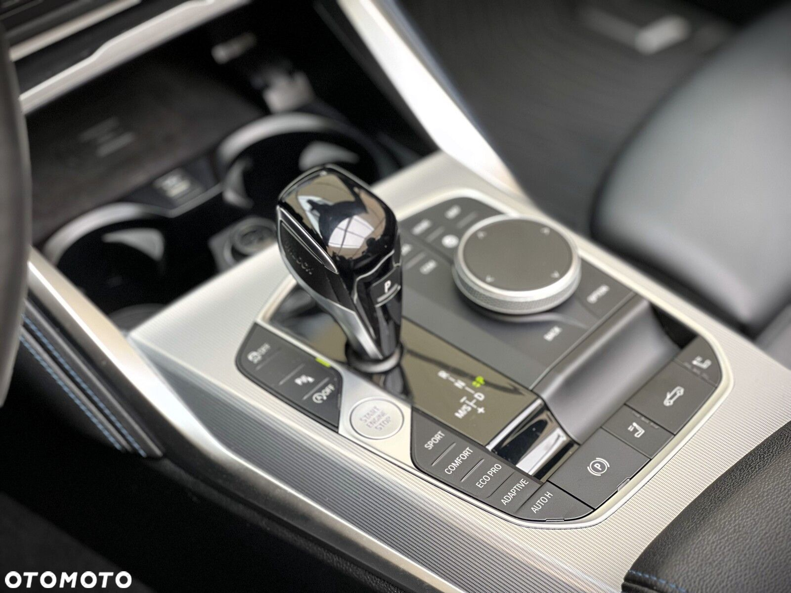 BMW Seria 4 - 16