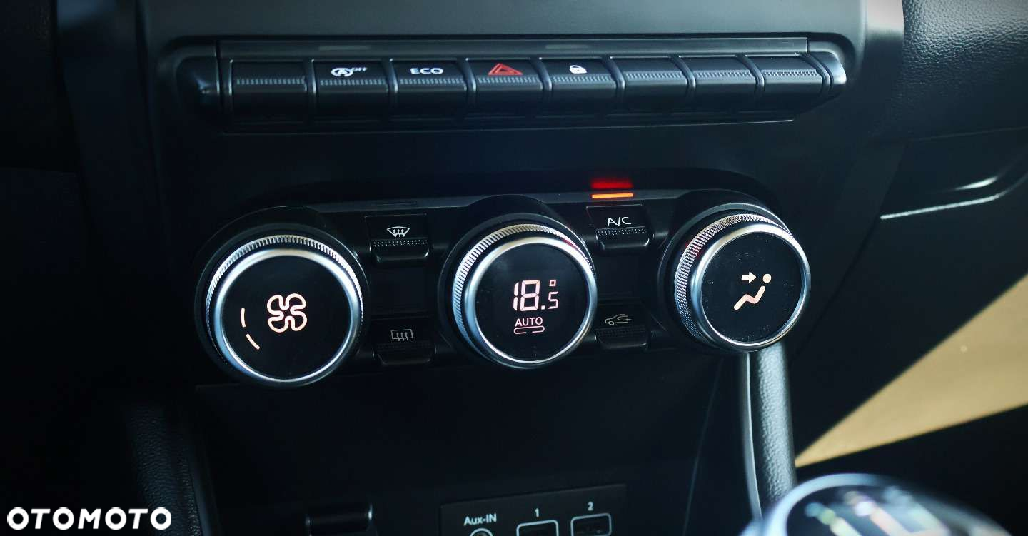 Renault Captur - 29