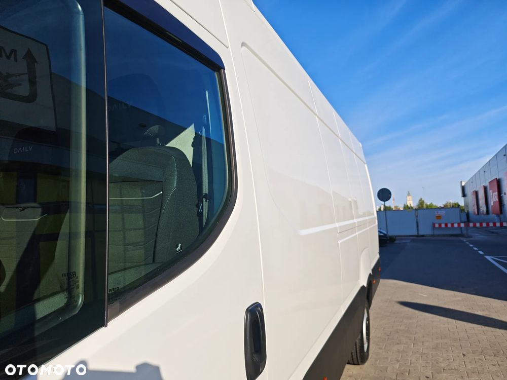 Iveco Daily - 15