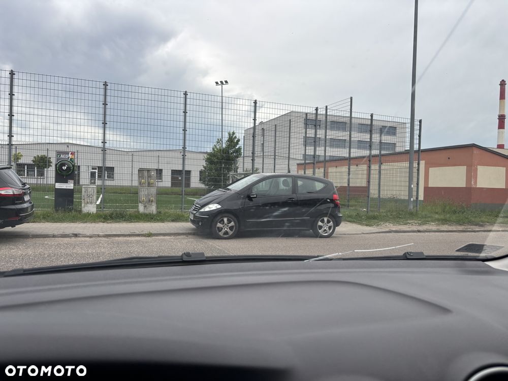 Ford Focus - 6