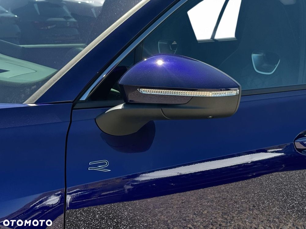 Volkswagen Tayron - 9