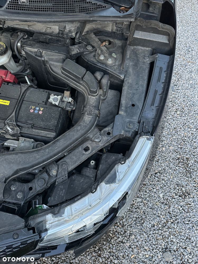 Nissan Qashqai - 32