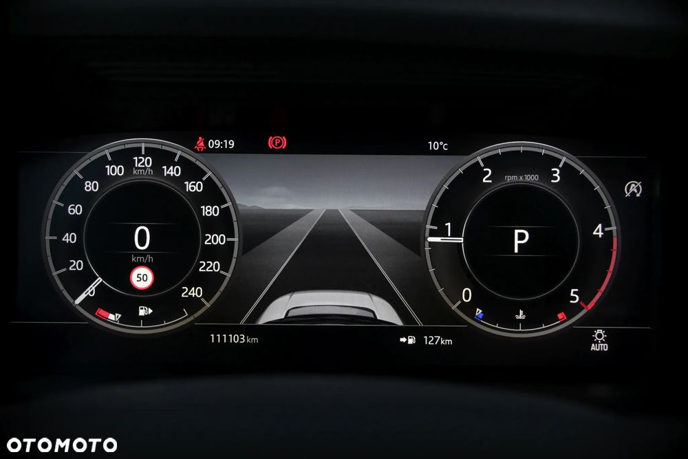 Land Rover Discovery Sport 2.0 D180 SE - 39
