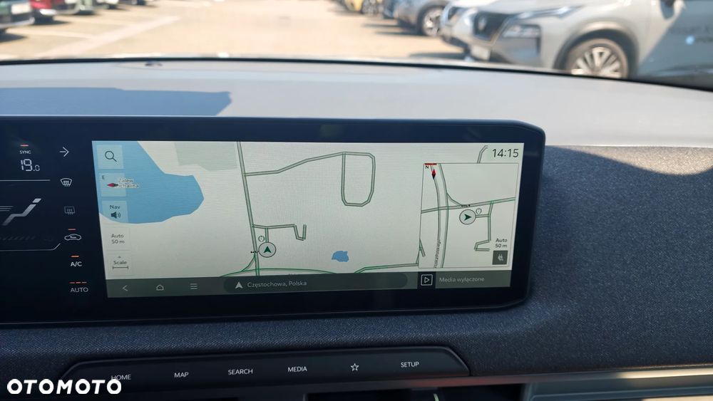 Kia EV2 42.2kWh Earth - 15