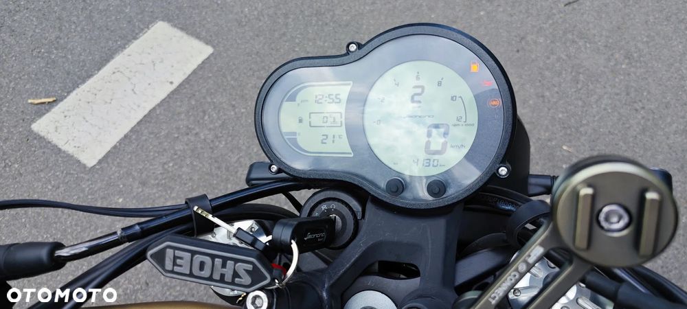 Benelli Leoncino - 12