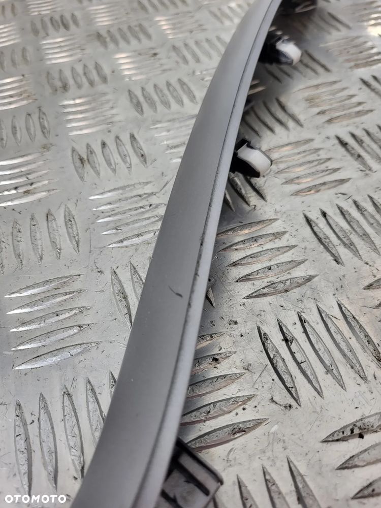 Suzuki Grand Vitara II Listwa Dekor Deski - 6