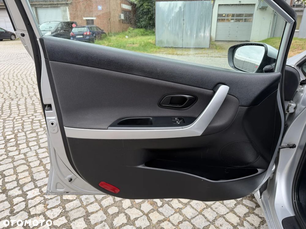 Kia Ceed 1.4 CRDi S - 14